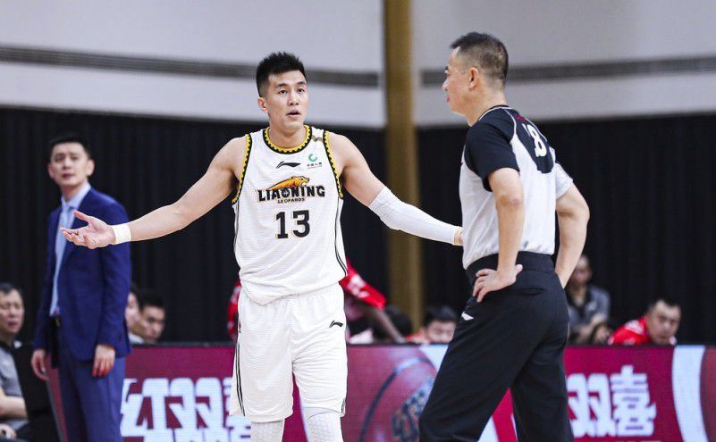猛烈顶弄h老师h春潮