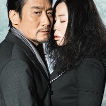 农村妇女野外交性高清片印度